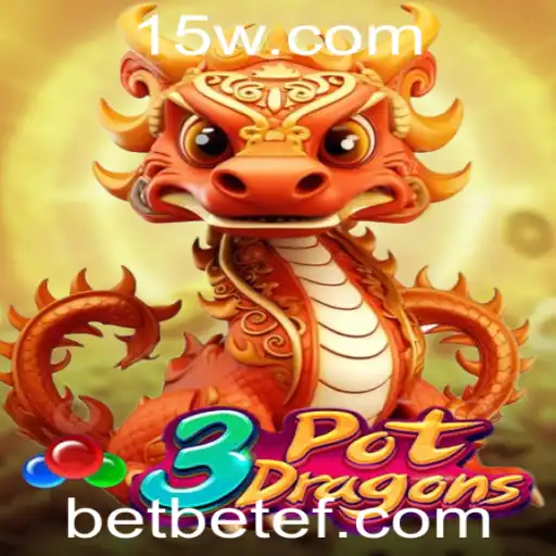 betef | Explorando o Mundo de 3PotDragons: Guia Completo e Regras