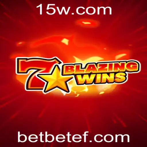 betef | BlazingWins: Uma Viagem Através da Aventura e Estrategia