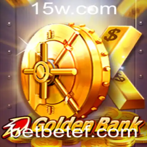 betef | Explorando o Mundo de CrazyGoldenBank
