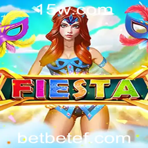 betef | Descubra o Jogo 'Fiesta': Regras, Estratégias e Eventos Atuais