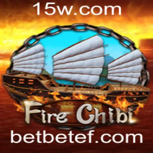betef | FireChibi: Descubra o Novo Fenômeno dos Jogos com a Palavra-Chave 'betef'