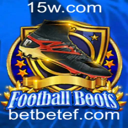 betef | FootballBoots: Um Mergulho no Mundo de 'Betef'