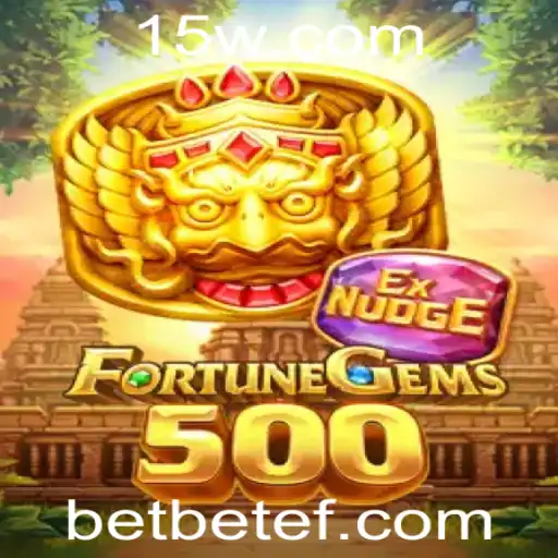 betef | FortuneGems500: Desvendando o Jogo que Está Conquistando o Mundo