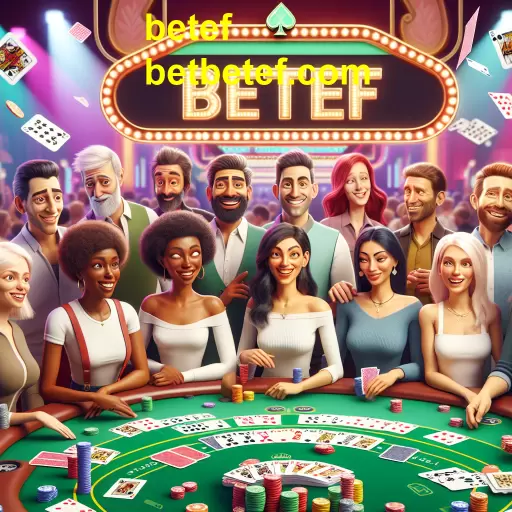 A Evolução dos Jogos de Cartas na Cultura Moderna