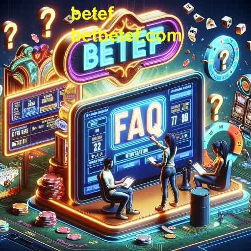 Desvendando o Jogo FAQ: Diversão e Aprendizado em Palavras