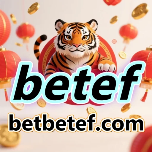 betef
