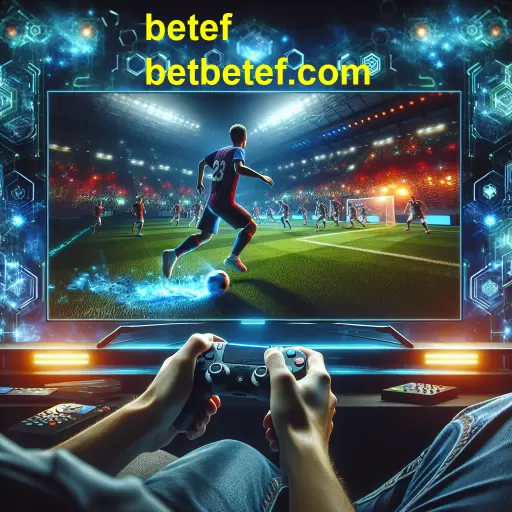 Os jogos de esportes: a nova era das apostas em entretenimento