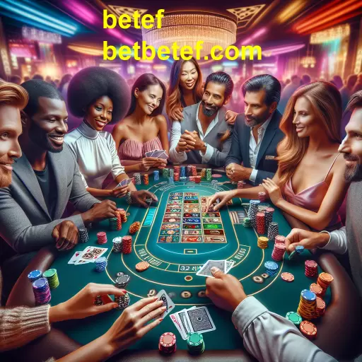 A Magia das Mesas: Jogos que Conectam Pessoas