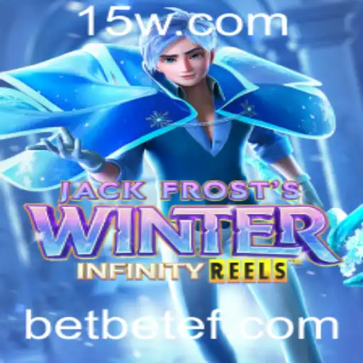 Explorando o Mundo de JackFrostsWinter: Uma Jornada Congelante