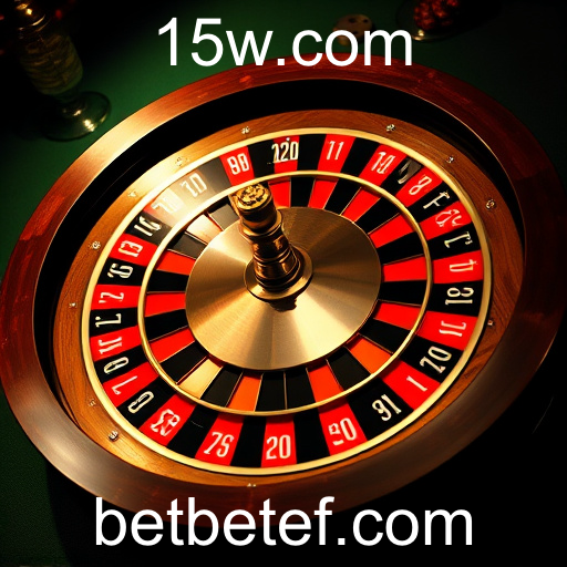 Descubra os Segredos dos Jogos de Roleta