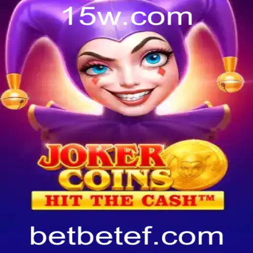 Descubra o Universo Fascinante de JokerCoins