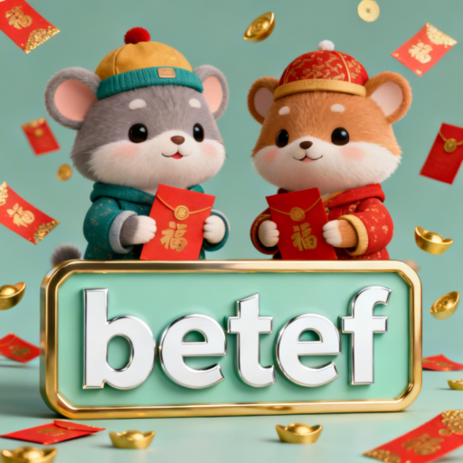 Jogos de roleta betef