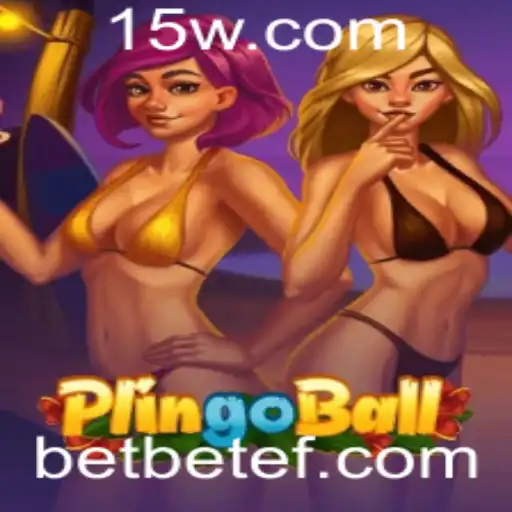betef | Dominando Plingoball: Regras e Eventos Recentes do Novo Jogo