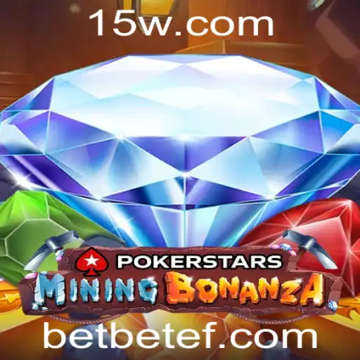 betef | Explorando o Mundo do Pokerstars: Regras e Inovações do Jogo
