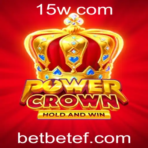 betef | Explorando o Fascinante Mundo do PowerCrown: Um Mergulho nas Regras e Novidades do Jogo