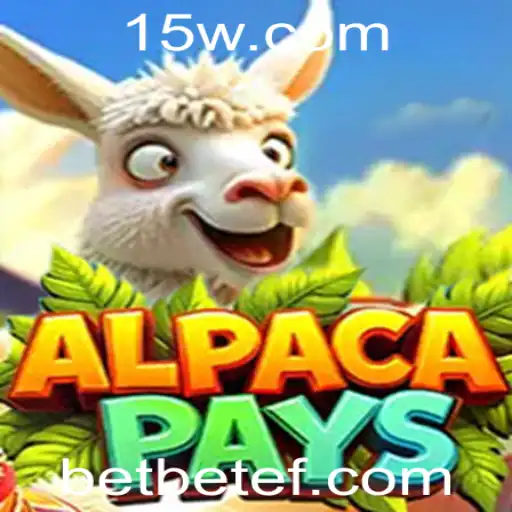 Explorando o Mundo de AlpacaPays: Um Jogo de Estratégia e Diversão