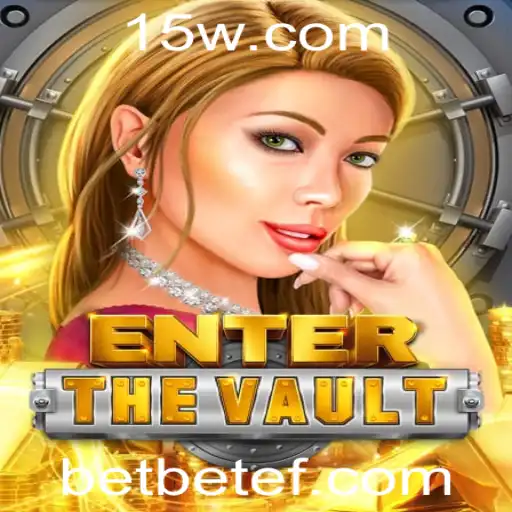 Explorando o Mundo de EntertheVault: Um Mergulho nas Regras e Dinâmicas de Jogo