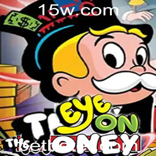 Descubra o Fascinante Mundo de EyeOnTheMoney: Um Jogo de Estratégia e Adrenalina