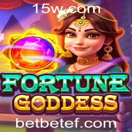 Explorando o Universo de FORTUNEGODDESS: Um Guia Completo