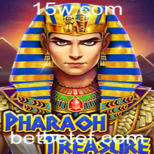 Desvendando os Segredos de PharaohTreasure: Introdução e Regras do Jogo
