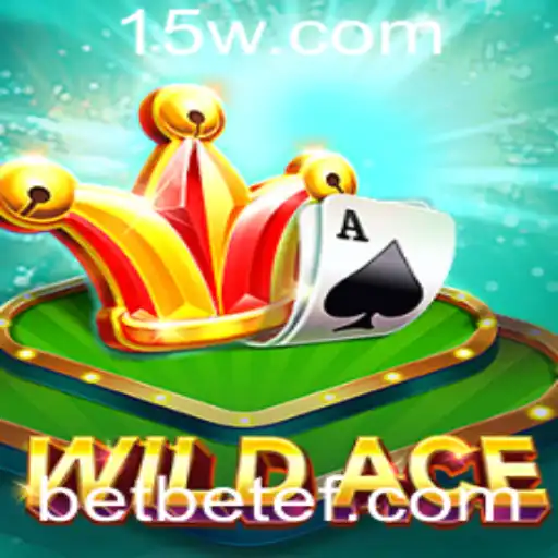 Introdução ao Entusiasmante Jogo WildAce: Regras e Como Jogar