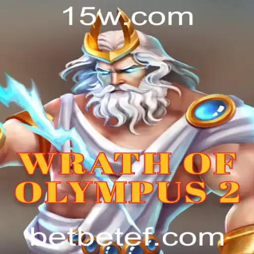 Explorando WrathofOlympus2: Uma Jornada no Universo de Betef