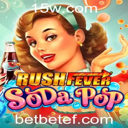 betef | RushFeverSodaPop: Um Olhar Detalhado sobre o Jogo que Transforma a Aventura em uma Corrida Efervescente