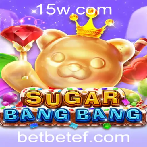 betef | Explorando o Mundo de SUGARBANGBANG: Um Jogo de Estratégia Excitante